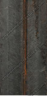 photo texture of metal weld